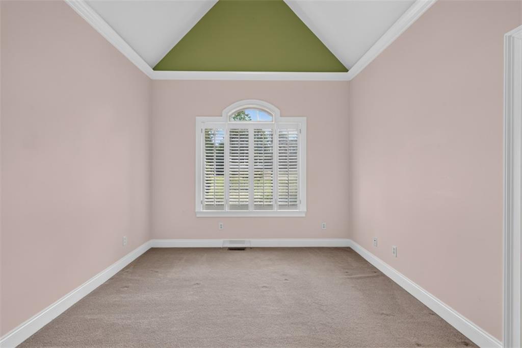 1077 Scales Creek Road Property Photo 42
