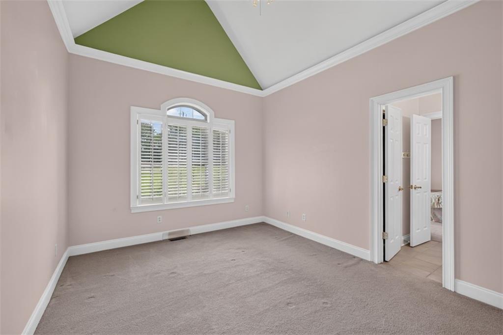 1077 Scales Creek Road Property Photo 43