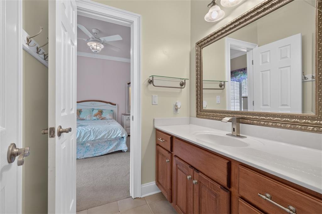 1077 Scales Creek Road Property Photo 44
