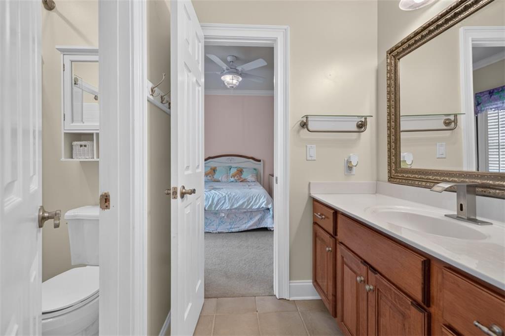 1077 Scales Creek Road Property Photo 45