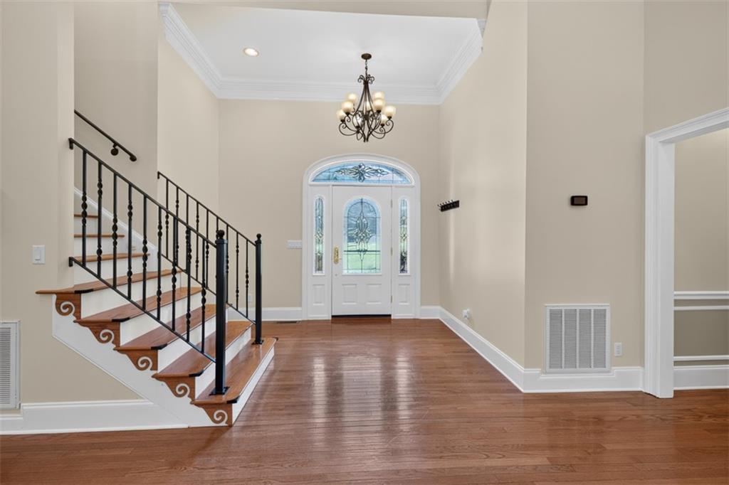 1077 Scales Creek Road Property Photo 46
