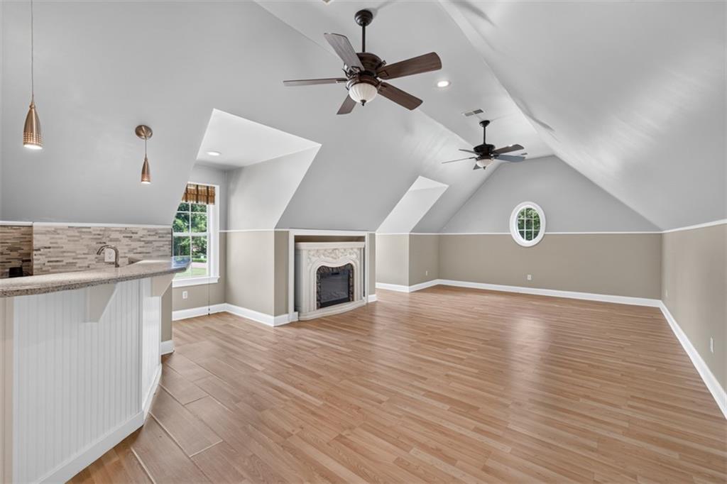 1077 Scales Creek Road Property Photo 48