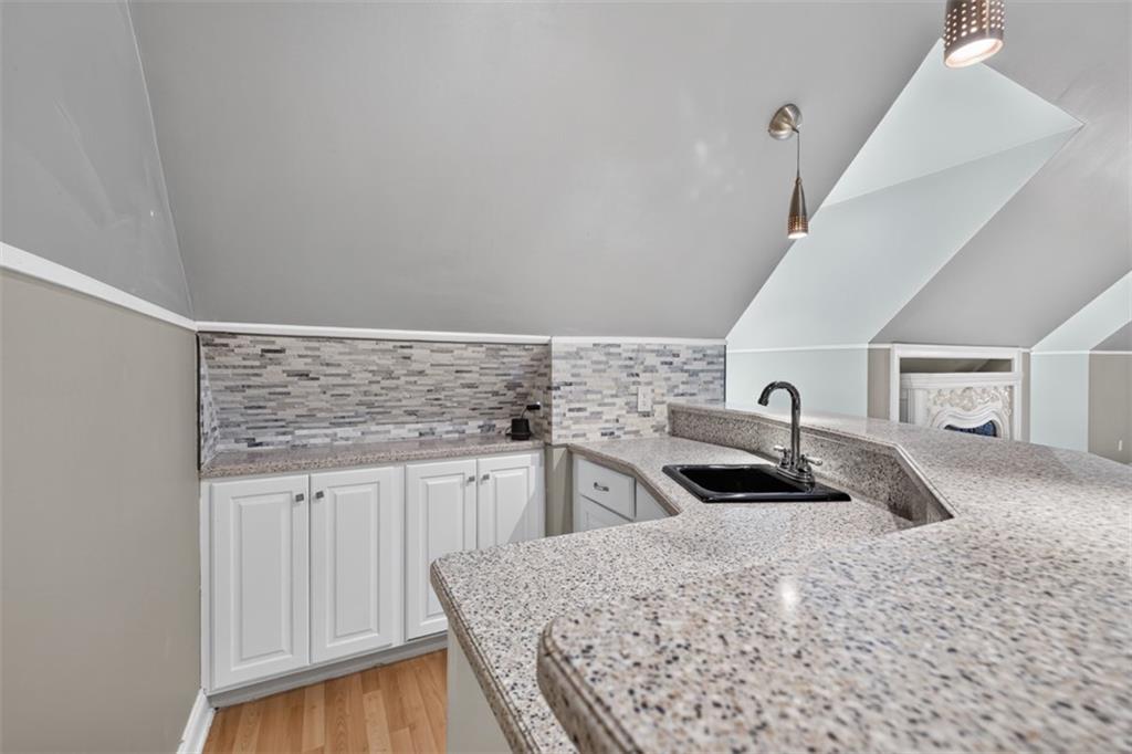1077 Scales Creek Road Property Photo 49