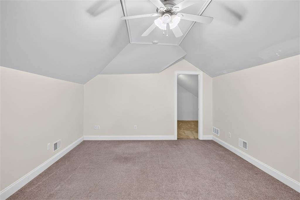 1077 Scales Creek Road Property Photo 52