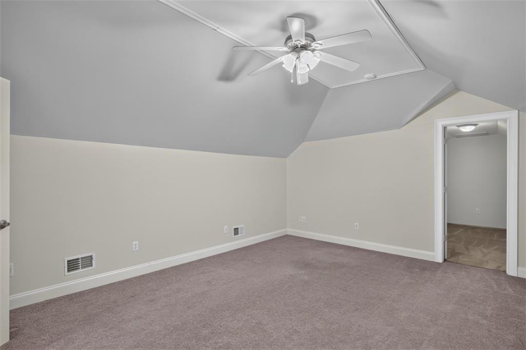 1077 Scales Creek Road Property Photo 53