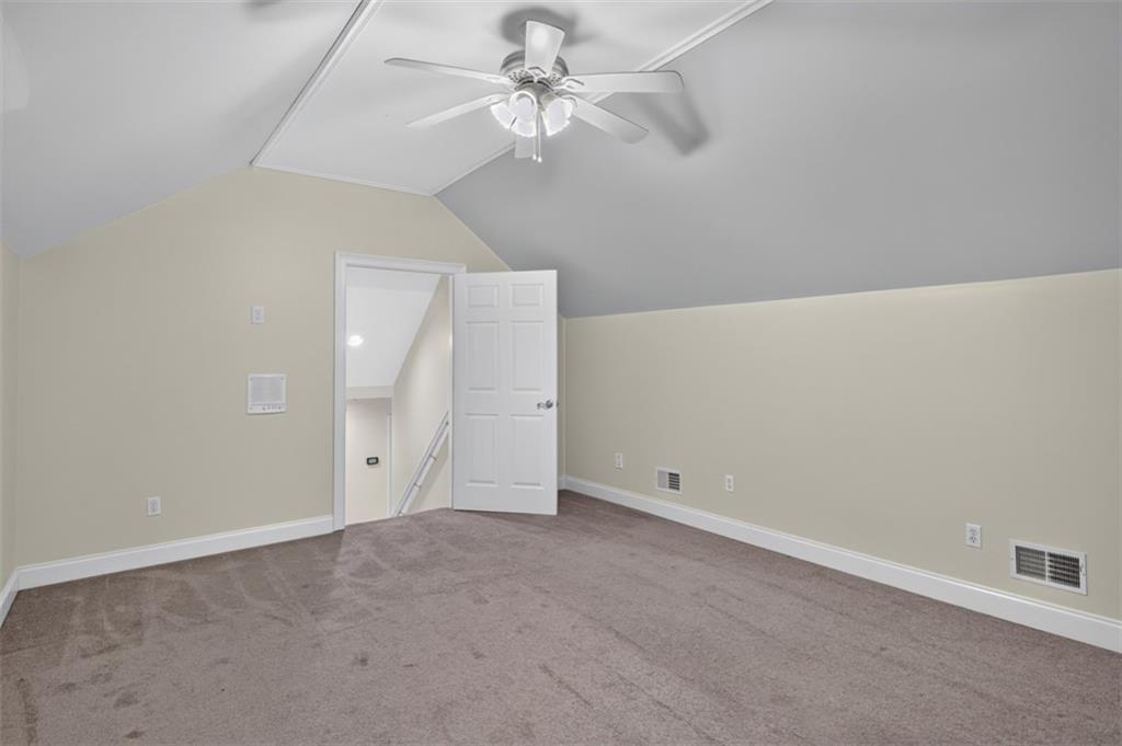 1077 Scales Creek Road Property Photo 54