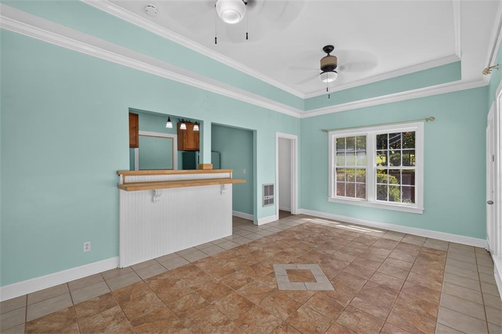 1077 Scales Creek Road Property Photo 60