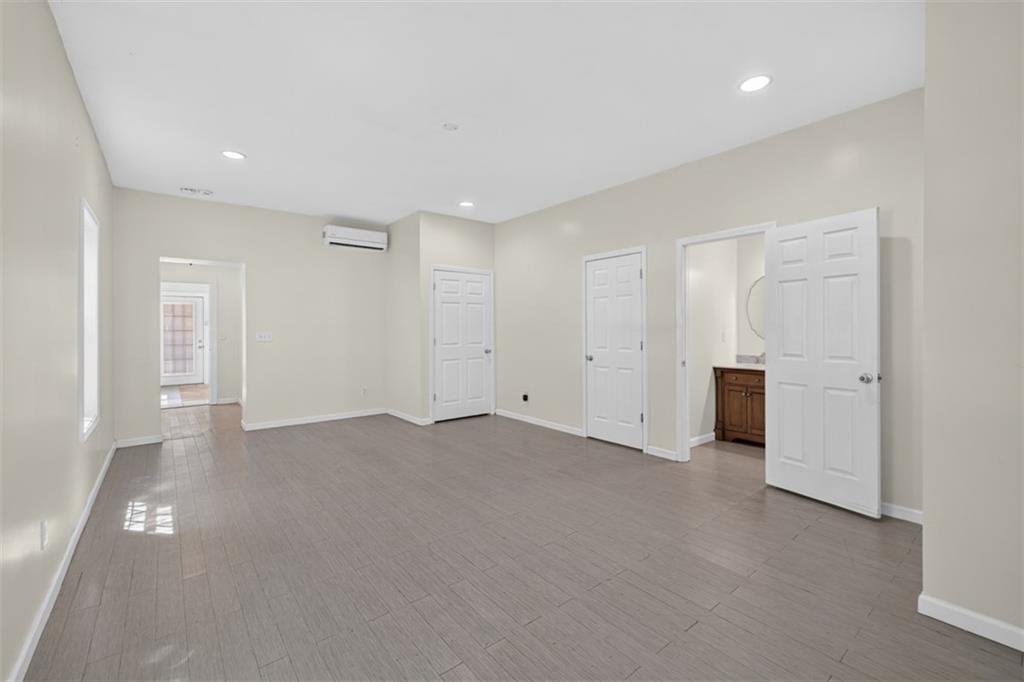 1077 Scales Creek Road Property Photo 67