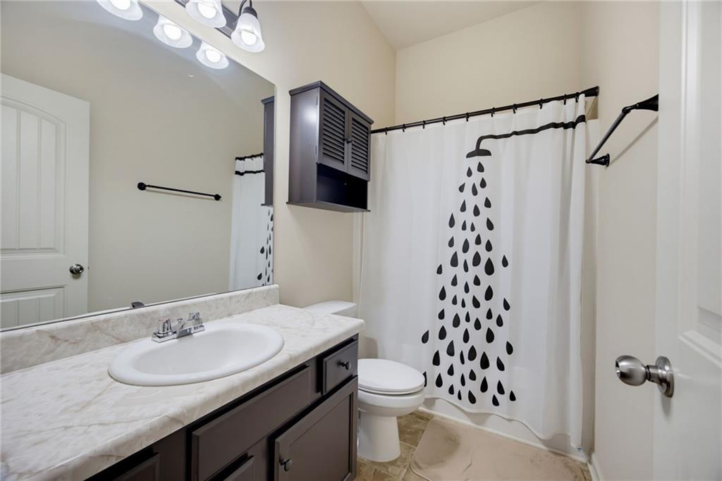 2978 Woodward Down Trail Property Photo 20