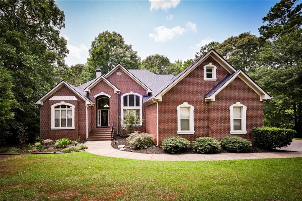 12426 Edgewater Drive Property Photo 8