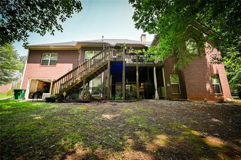 12426 Edgewater Drive Property Photo 12