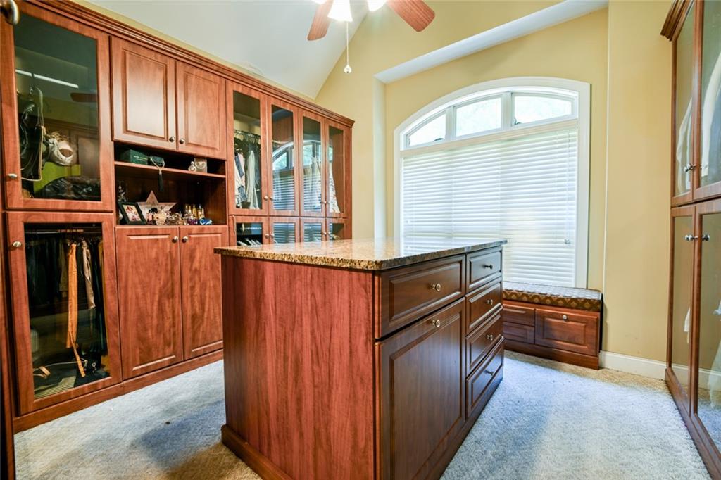 12426 Edgewater Drive Property Photo 26