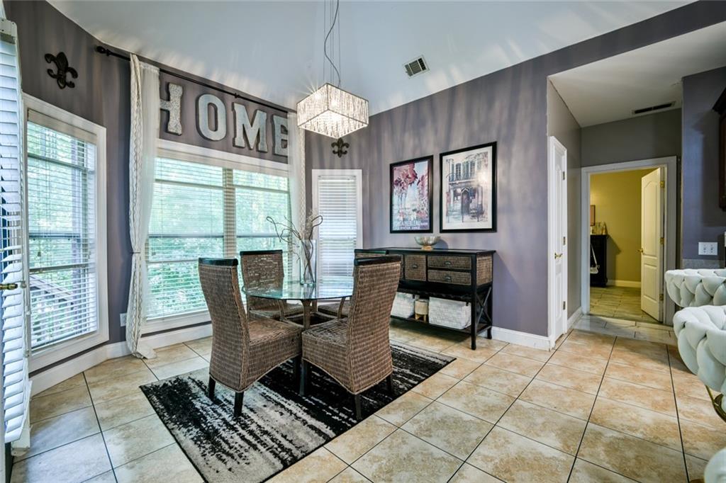 12426 Edgewater Drive Property Photo 38