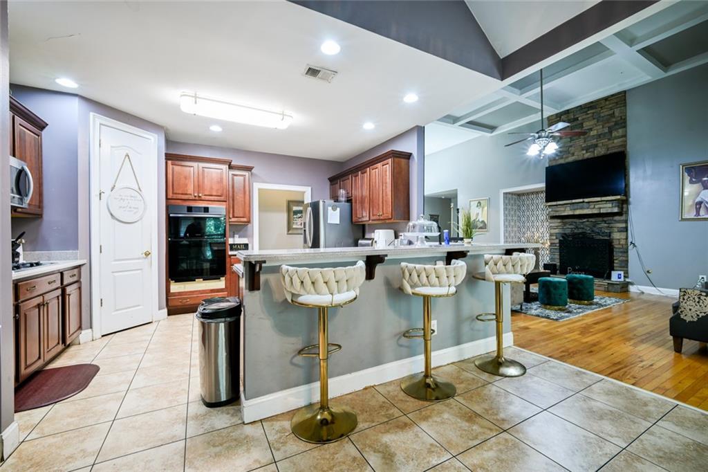 12426 Edgewater Drive Property Photo 39
