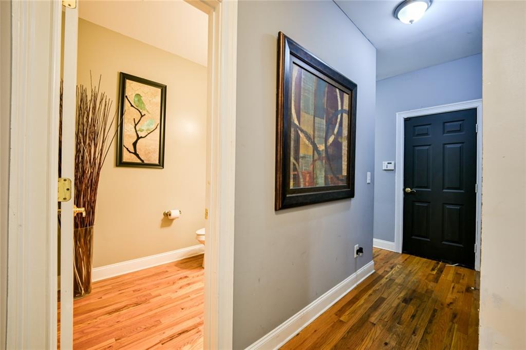 12426 Edgewater Drive Property Photo 43