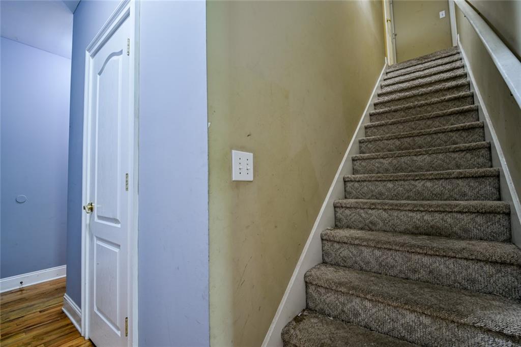 12426 Edgewater Drive Property Photo 47