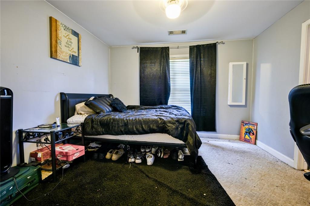 12426 Edgewater Drive Property Photo 48