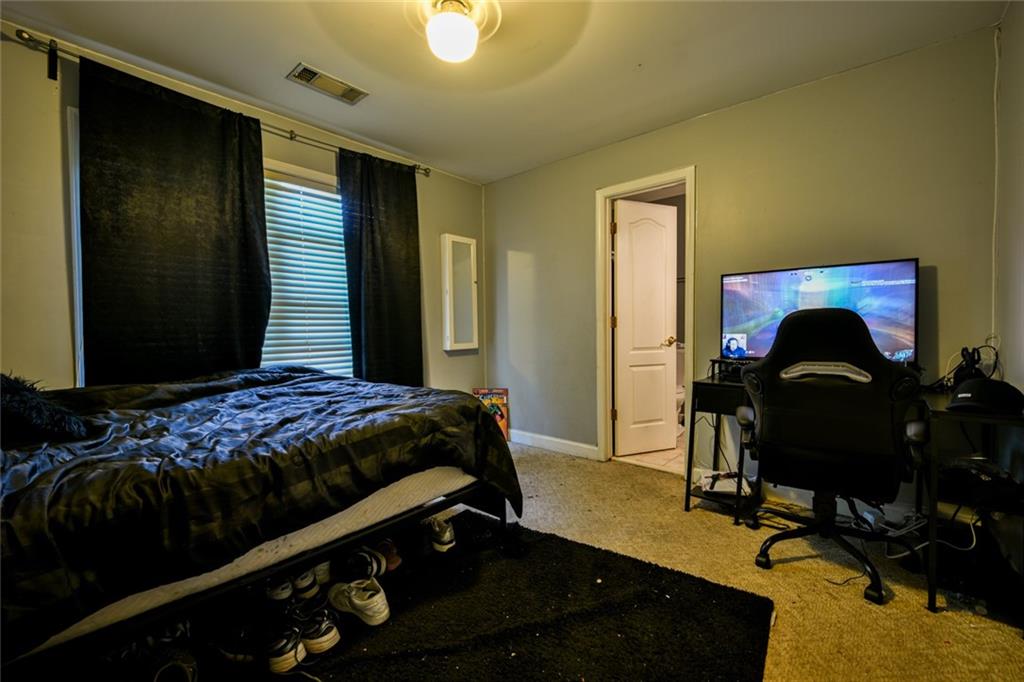 12426 Edgewater Drive Property Photo 49