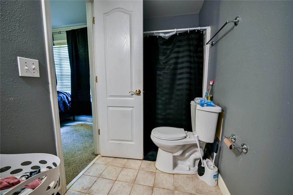 12426 Edgewater Drive Property Photo 51