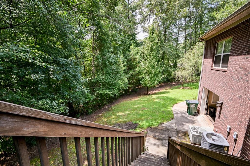 12426 Edgewater Drive Property Photo 54