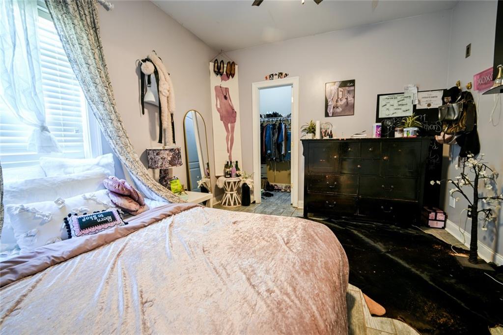 12426 Edgewater Drive Property Photo 61