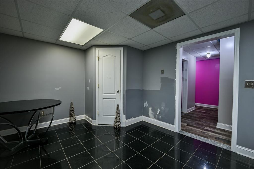 12426 Edgewater Drive Property Photo 69