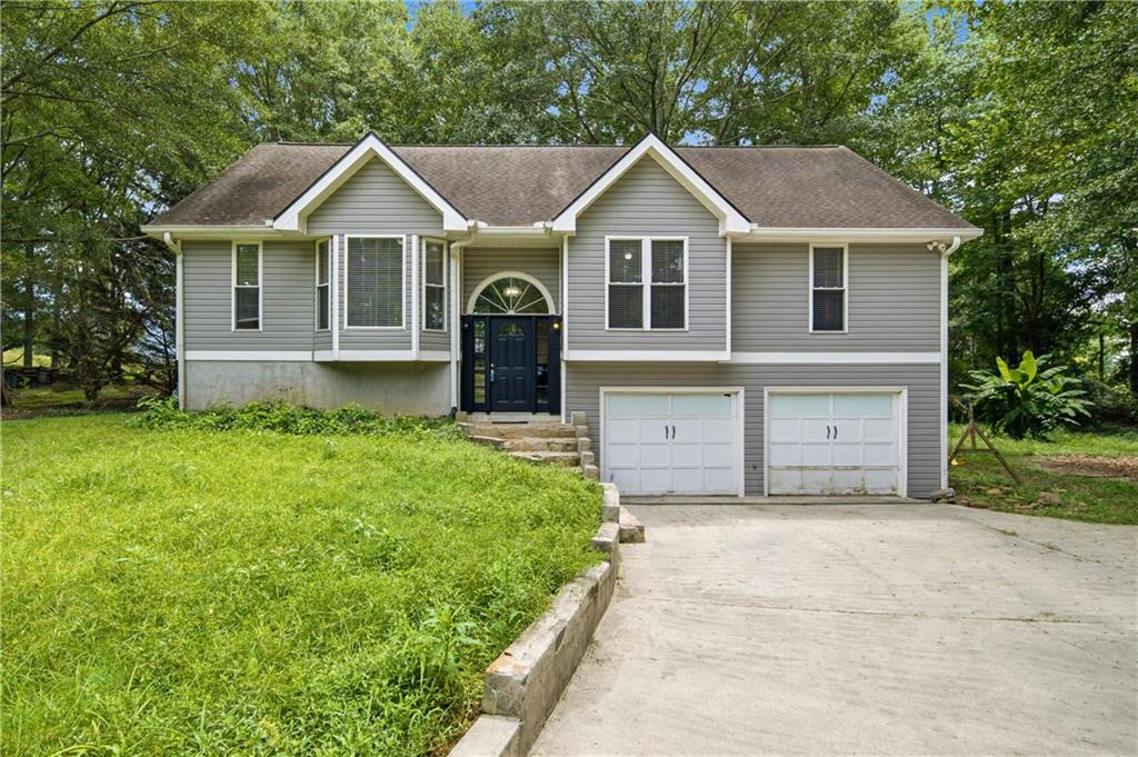 143 Wooddale Lane Property Photo 1