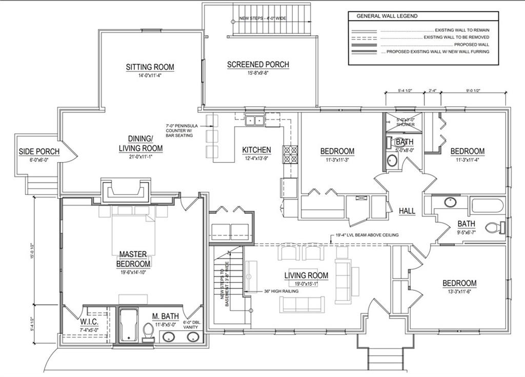 242 Angla Drive Southeast Property Photo 2