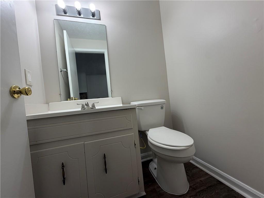 110 Chalfont Drive Unit 3 Property Photo 6