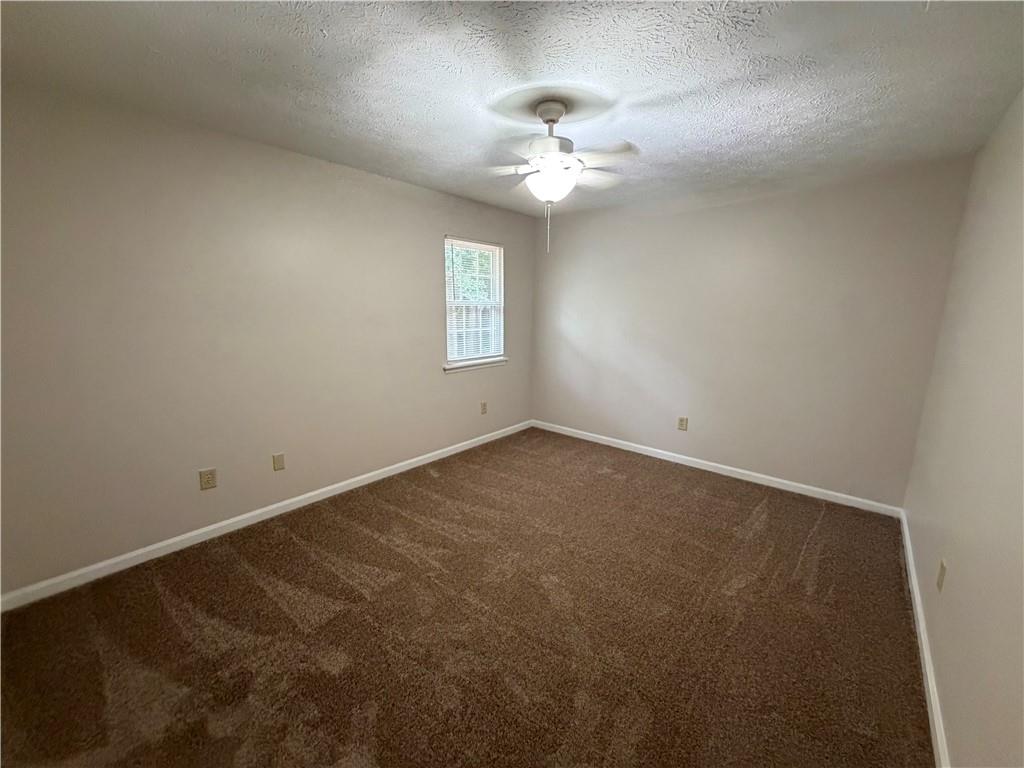 110 Chalfont Drive Unit 3 Property Photo 7