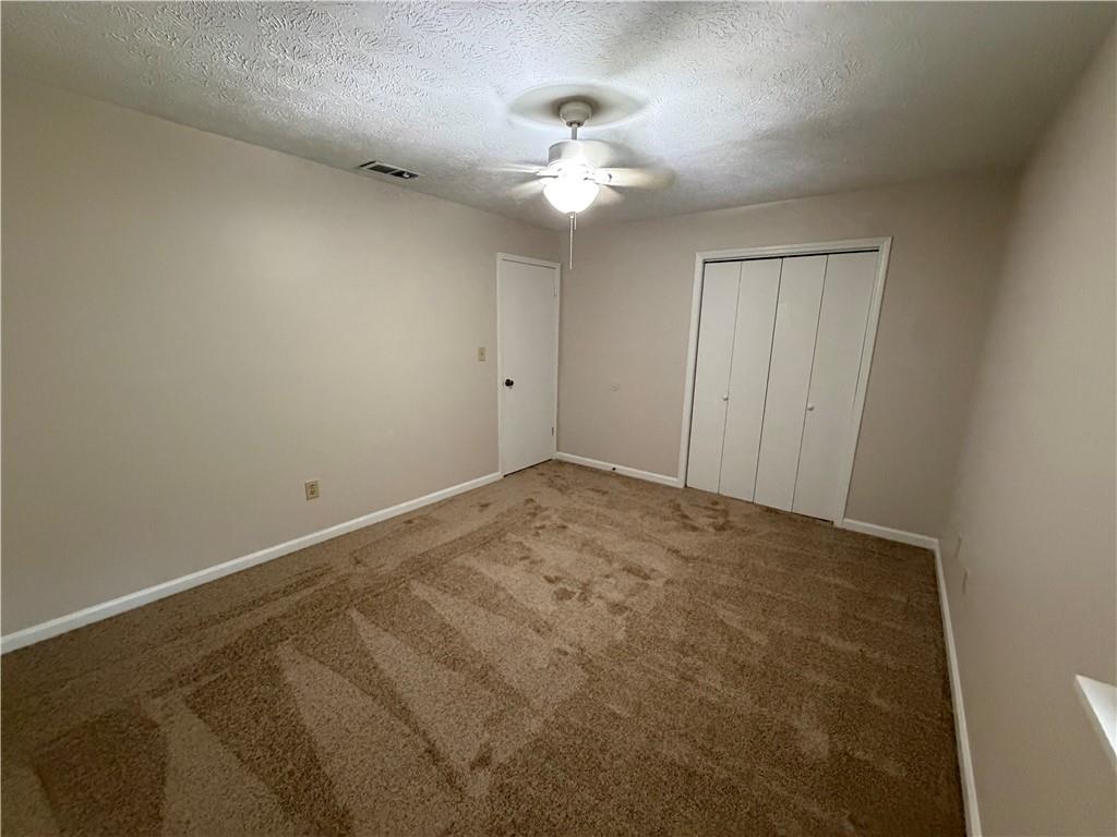 110 Chalfont Drive Unit 3 Property Photo 8