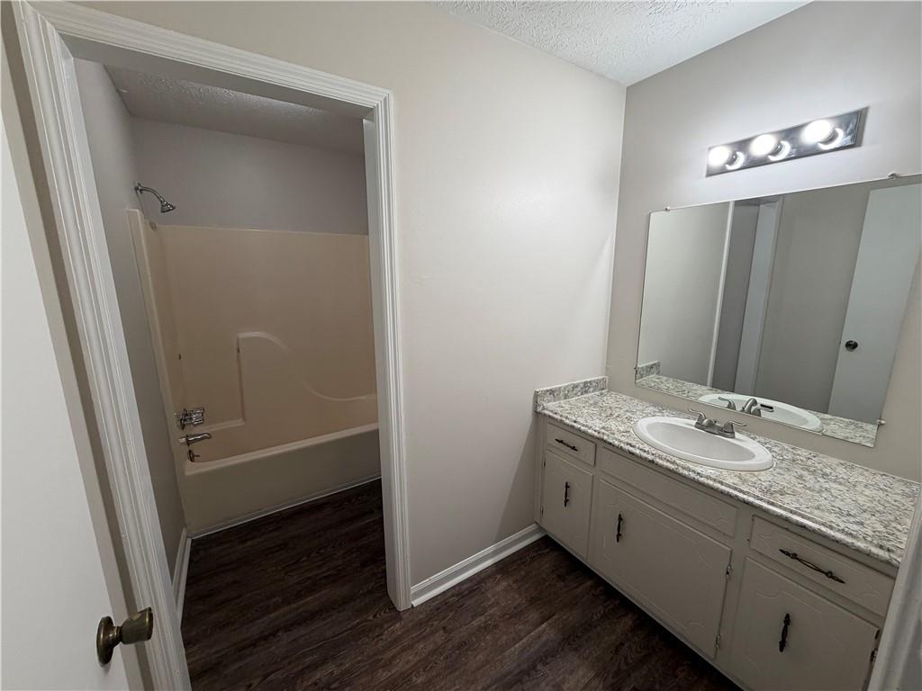 110 Chalfont Drive Unit 3 Property Photo 9