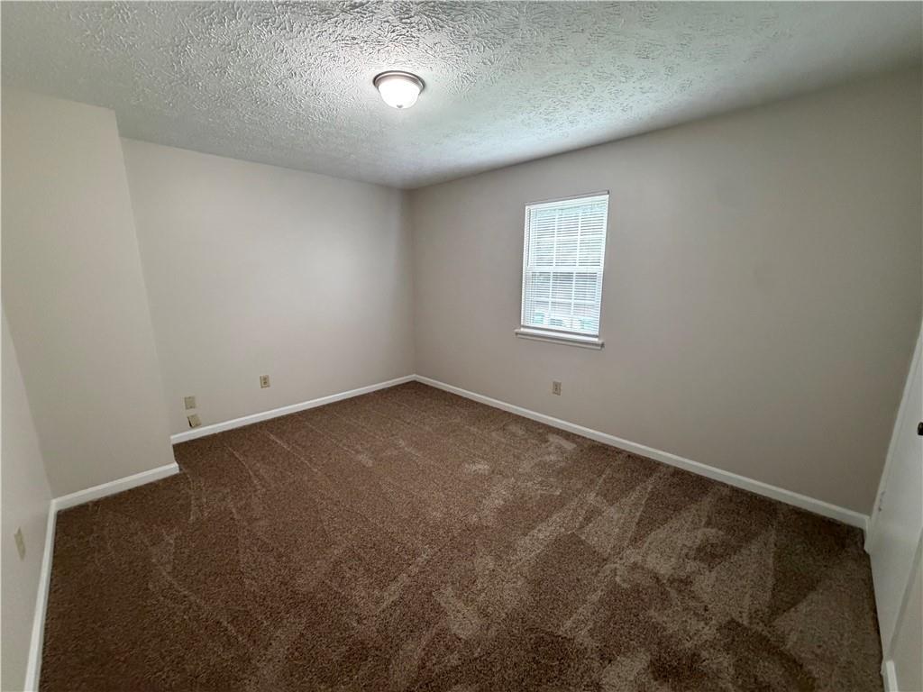 110 Chalfont Drive Unit 3 Property Photo 10