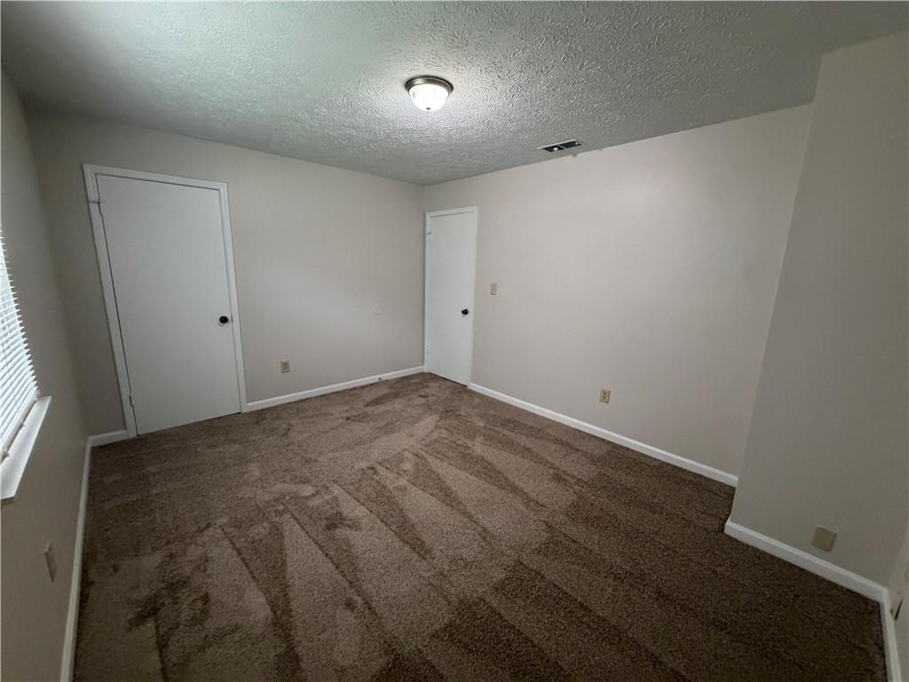 110 Chalfont Drive Unit 3 Property Photo 11
