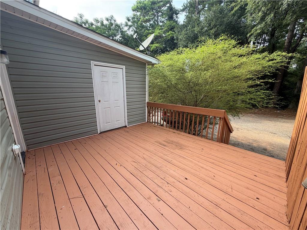 110 Chalfont Drive Unit 3 Property Photo 12