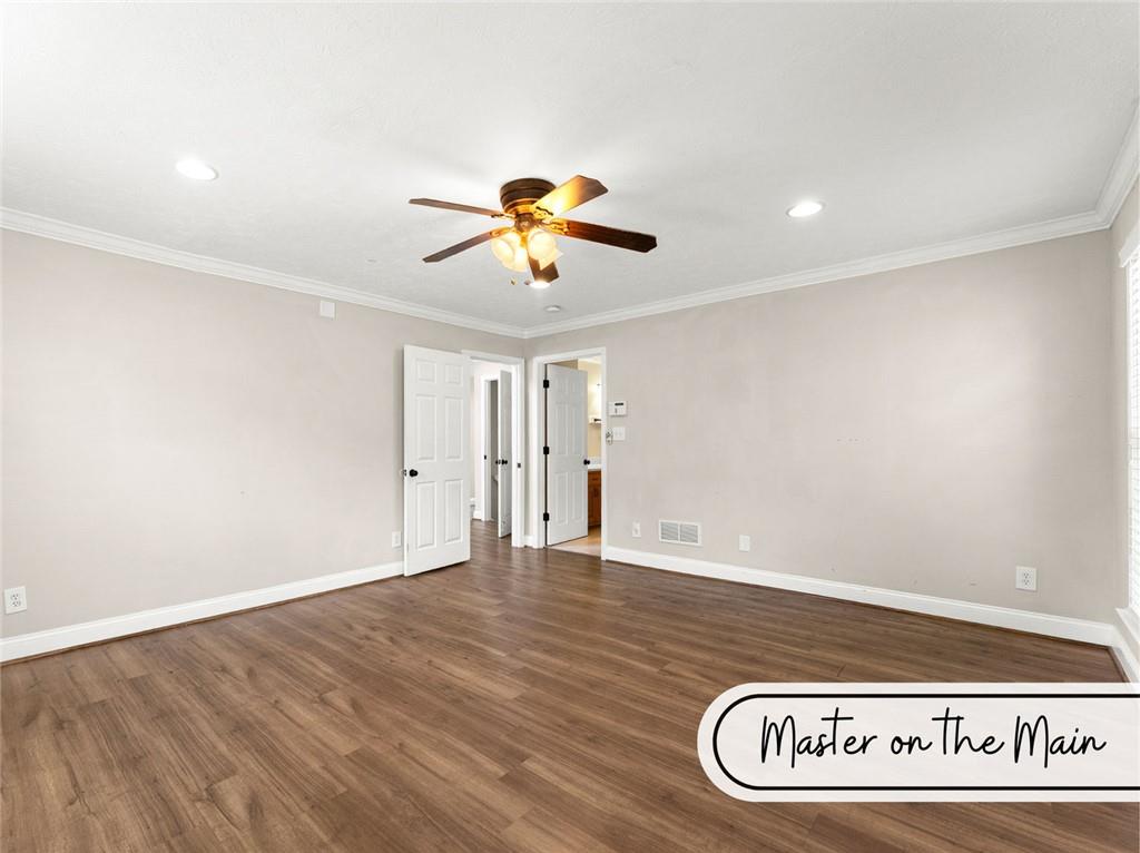 375 Elliott Road Property Photo 14