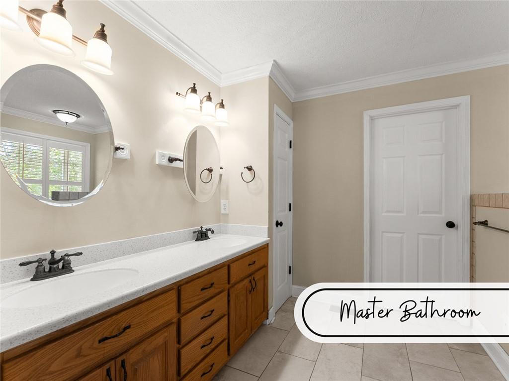 375 Elliott Road Property Photo 15