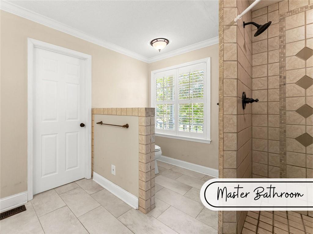 375 Elliott Road Property Photo 16