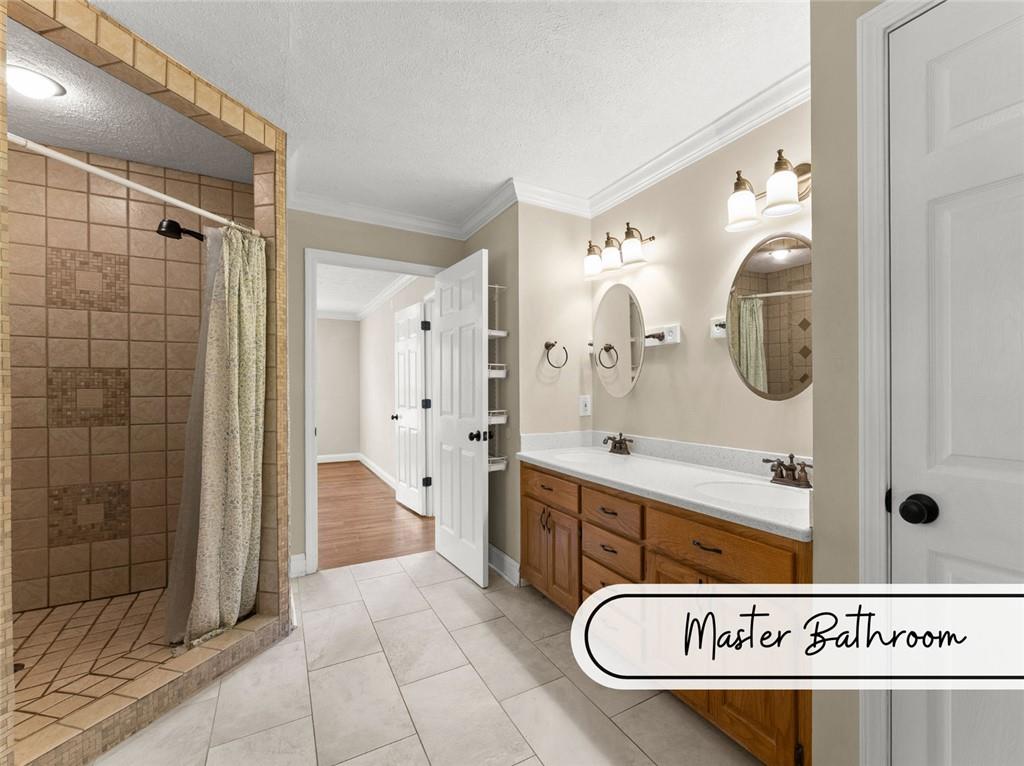 375 Elliott Road Property Photo 17