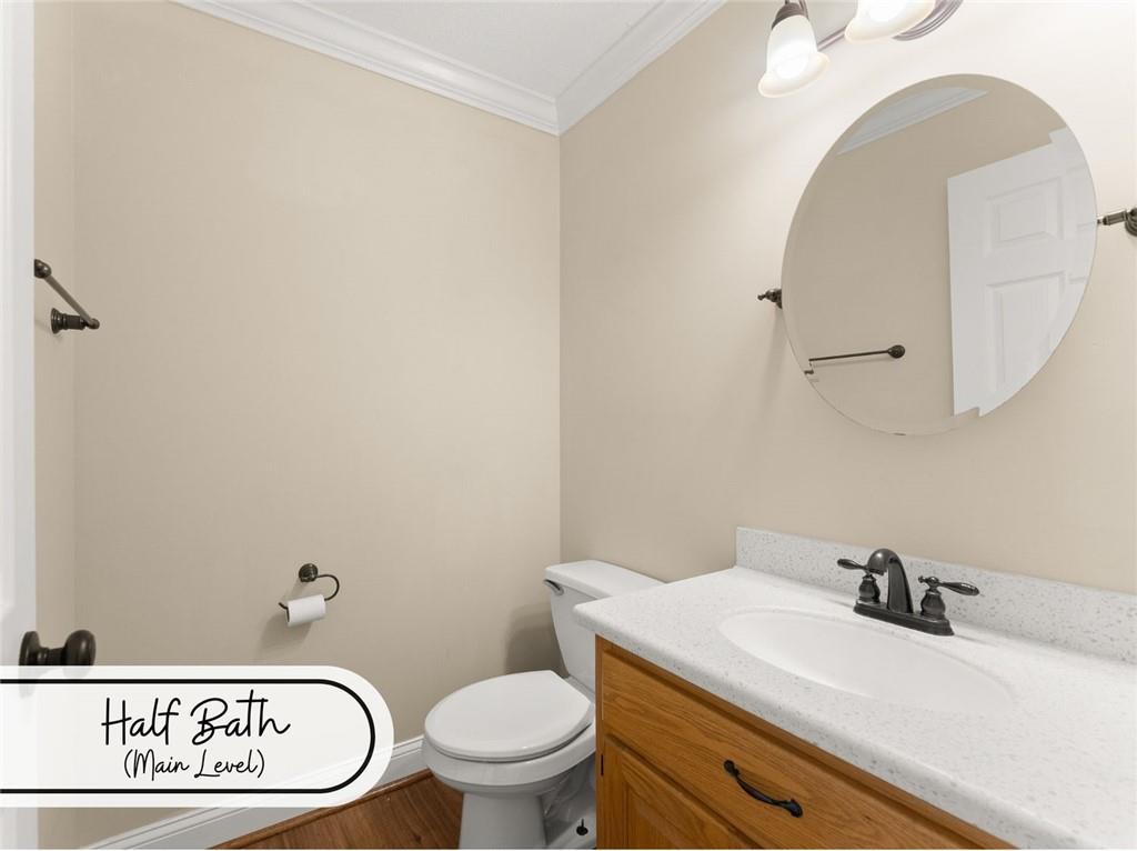 375 Elliott Road Property Photo 20