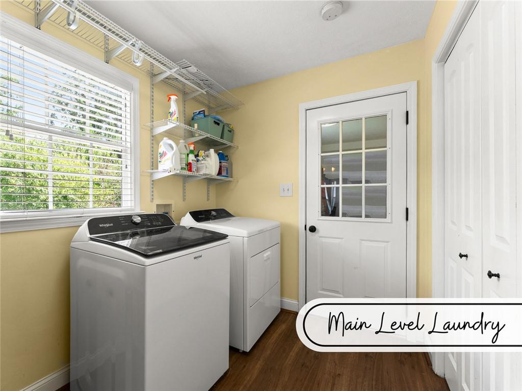 375 Elliott Road Property Photo 21