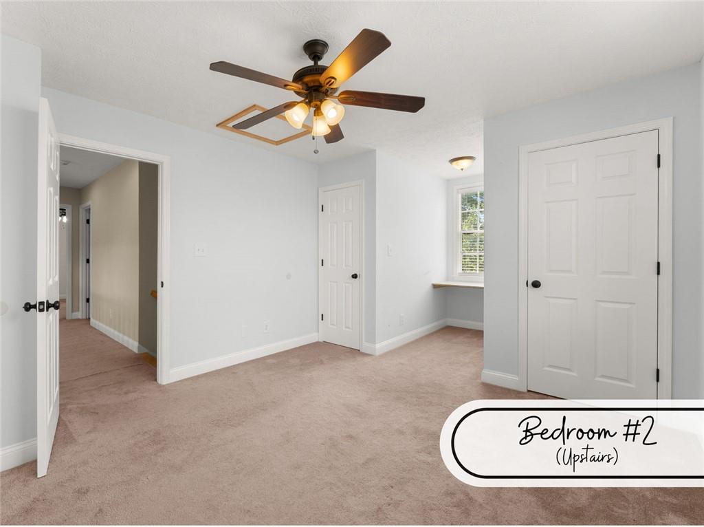 375 Elliott Road Property Photo 22