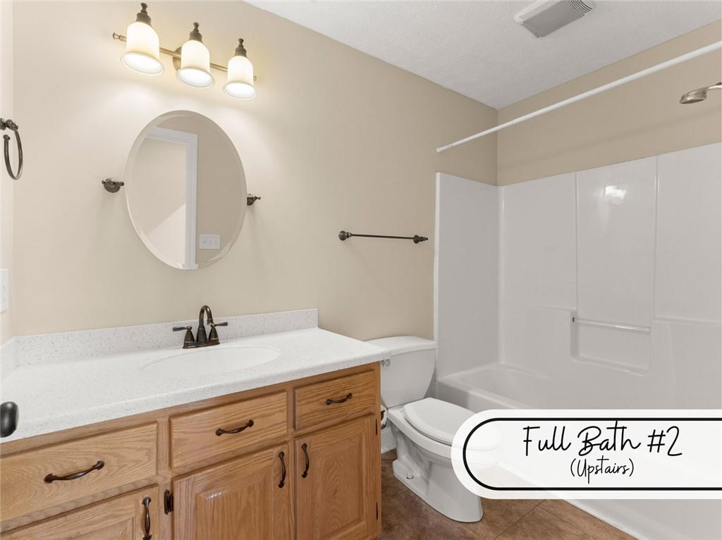 375 Elliott Road Property Photo 24