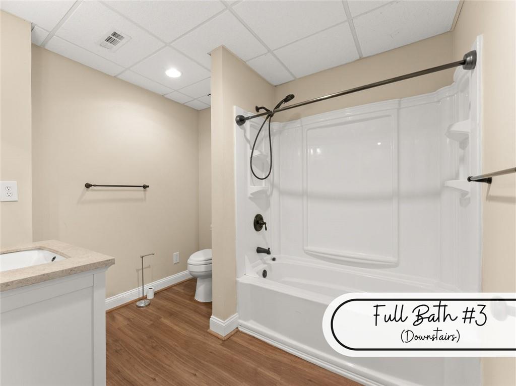 375 Elliott Road Property Photo 27
