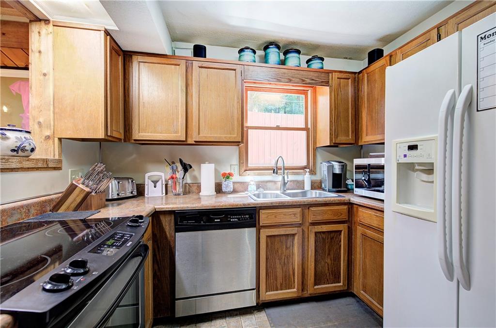 581 Crippled Oak Trail Property Photo 16