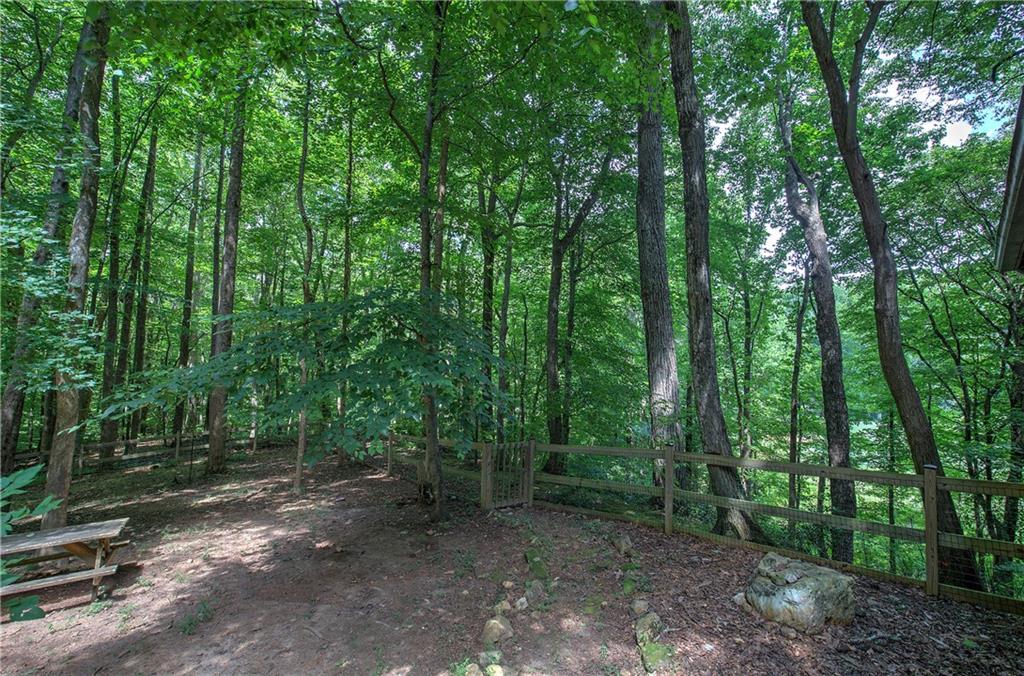 581 Crippled Oak Trail Property Photo 31