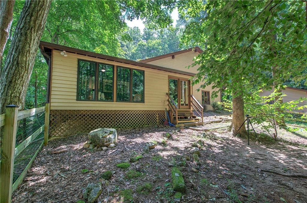 581 Crippled Oak Trail Property Photo 33