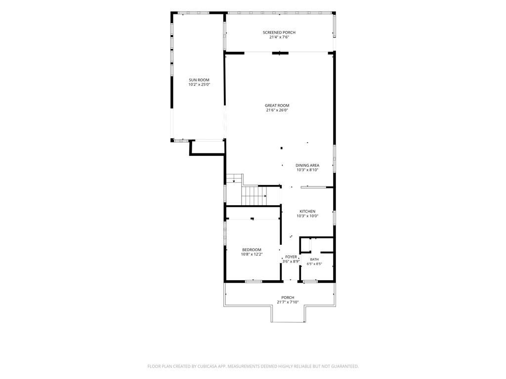 581 Crippled Oak Trail Property Photo 34