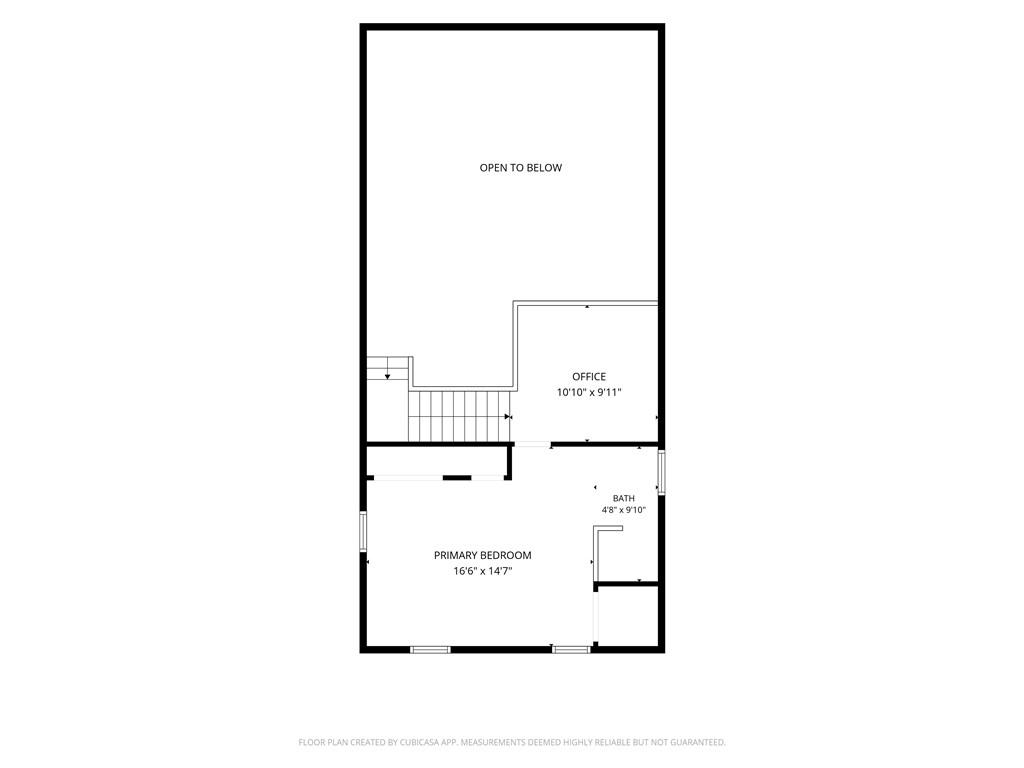 581 Crippled Oak Trail Property Photo 35