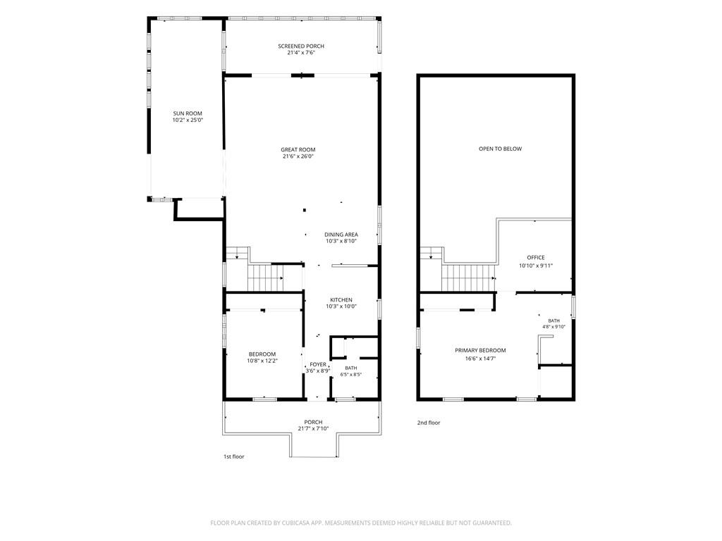 581 Crippled Oak Trail Property Photo 36